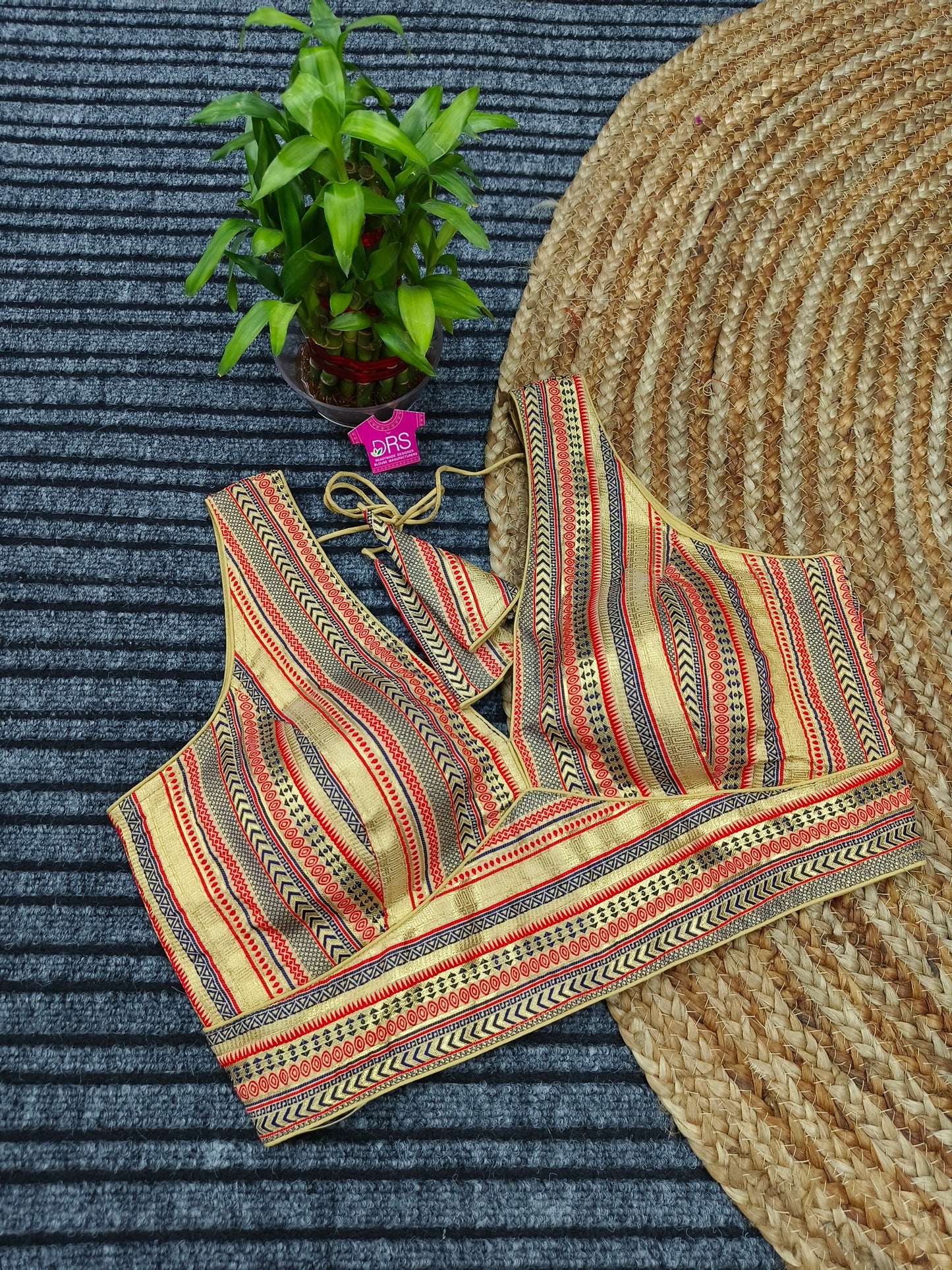 CHHAAVA